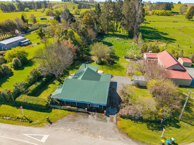 2 Beaconsfield Flat Road Pareora West_20