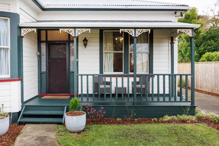 16 Margaret Street Roslyn_16