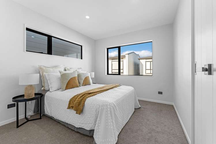 56 Omana Road Papatoetoe_17