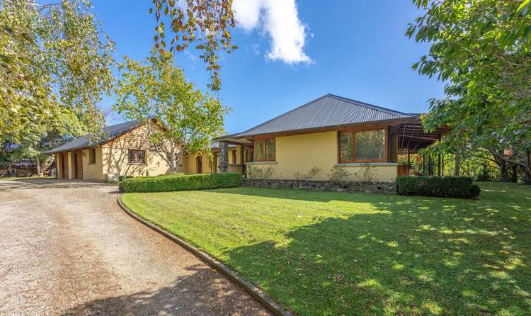 197 State Highway 1 Paraparaumu_28