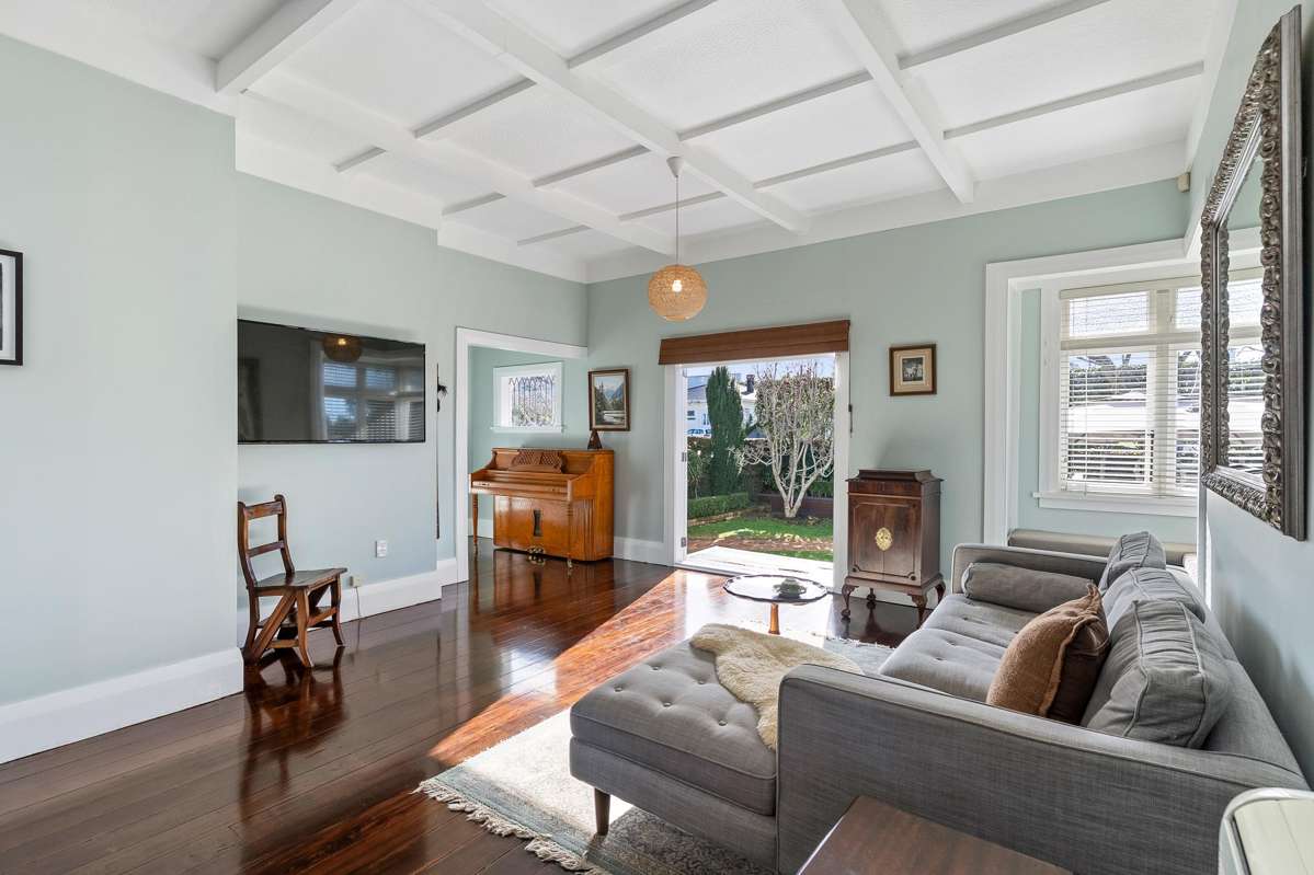 1/9 Heretaunga Avenue_4