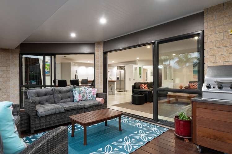 48 Santa Cruz Drive Papamoa_29