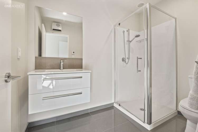 14 Tuhoe Avenue Kaiapoi_14