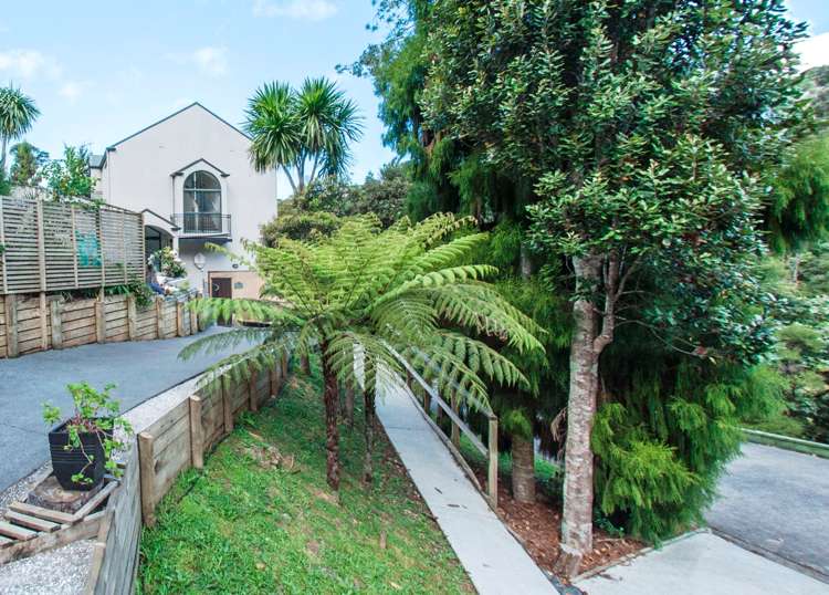 2/9 Au Joyces Road Paihia_17