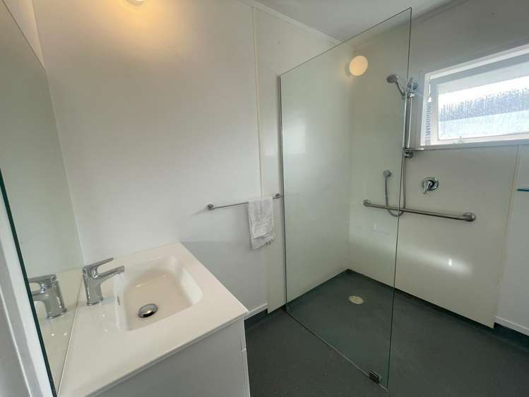 17 Avalon Court Otahuhu_8