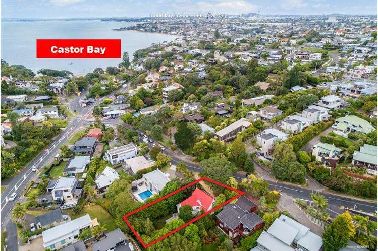 108 Castor Bay Road Castor Bay_14