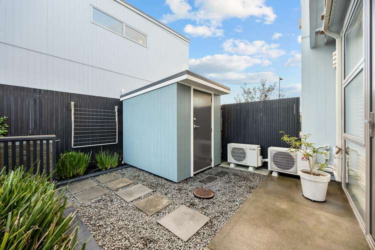 28 Oioi Road Hobsonville_6