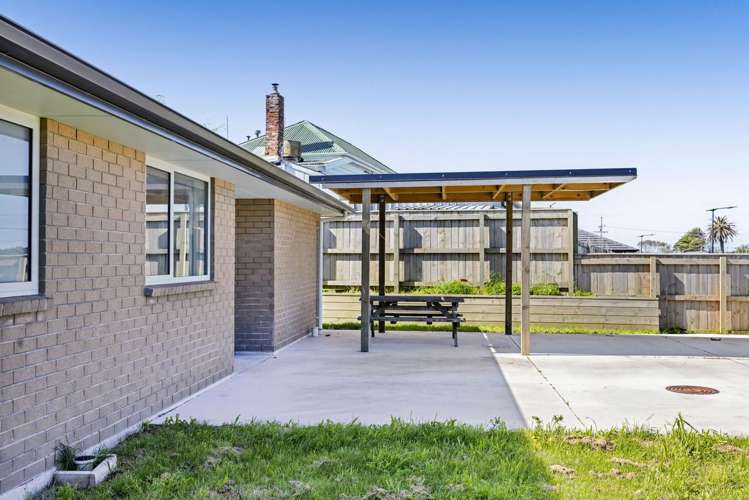 10 Atea Place Hawera_13