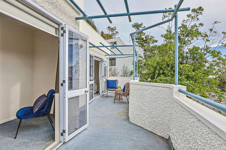 78B Battery Road Ahuriri_10