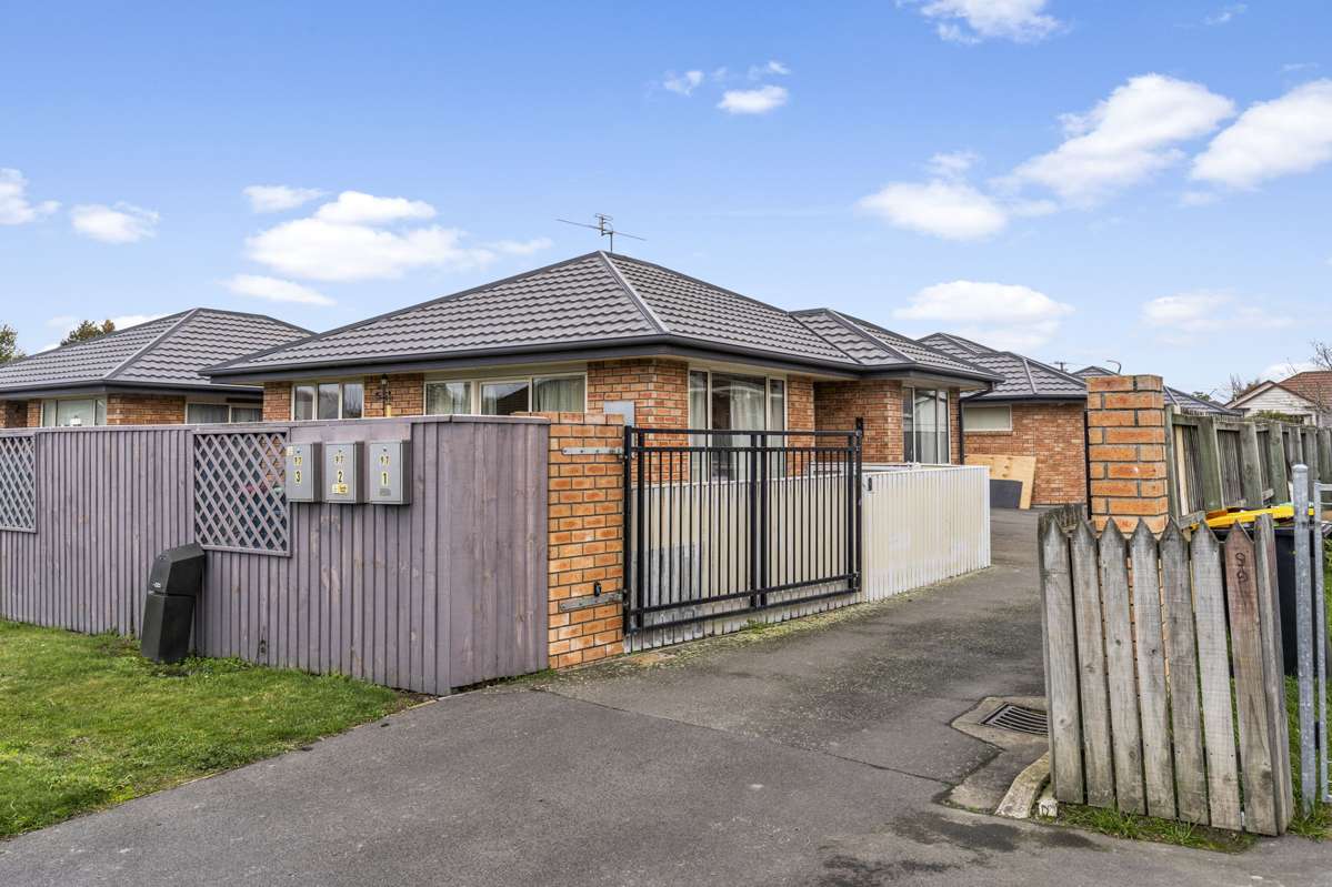 1/97 Warden Street_0