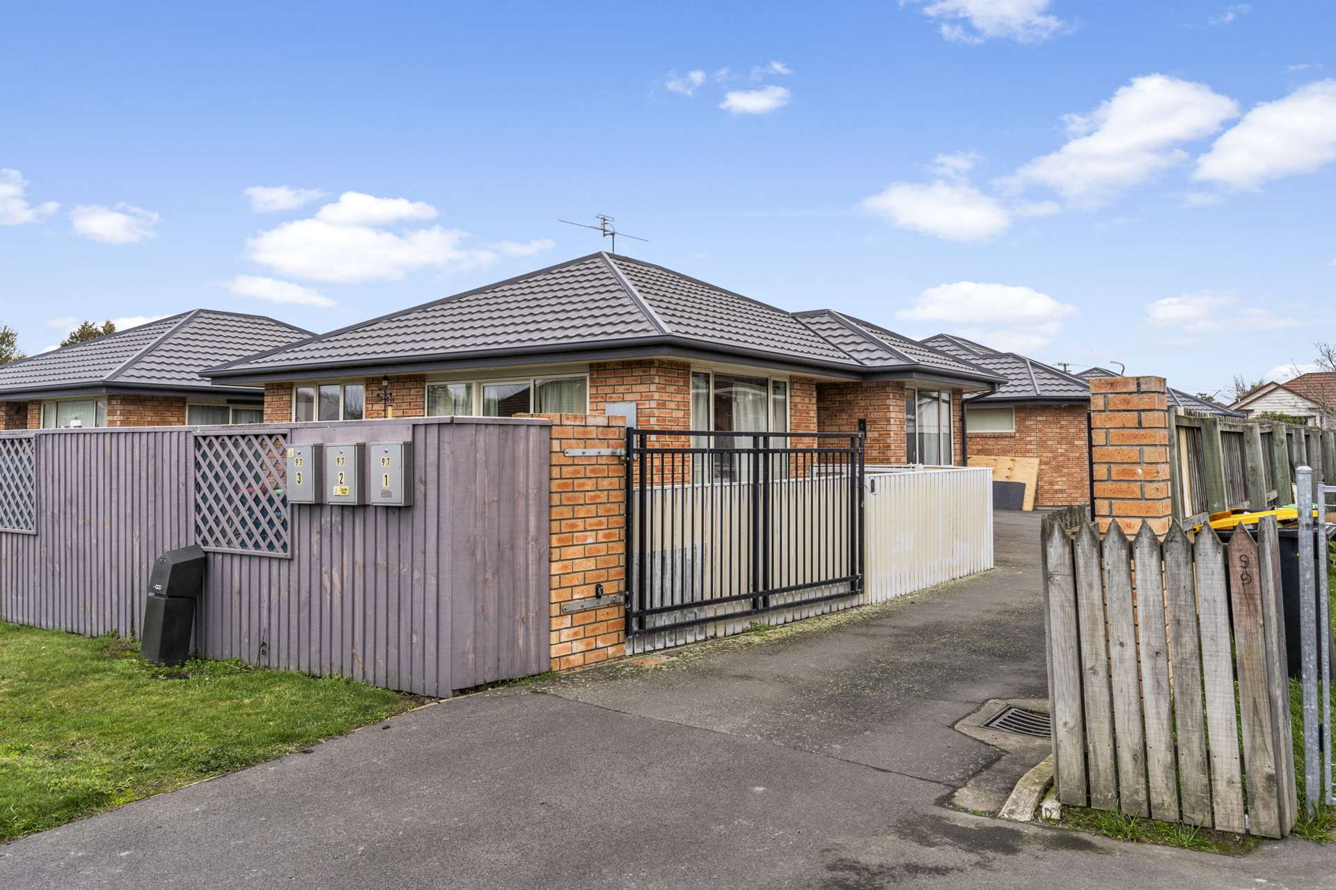 1/97 Warden Street Richmond_0