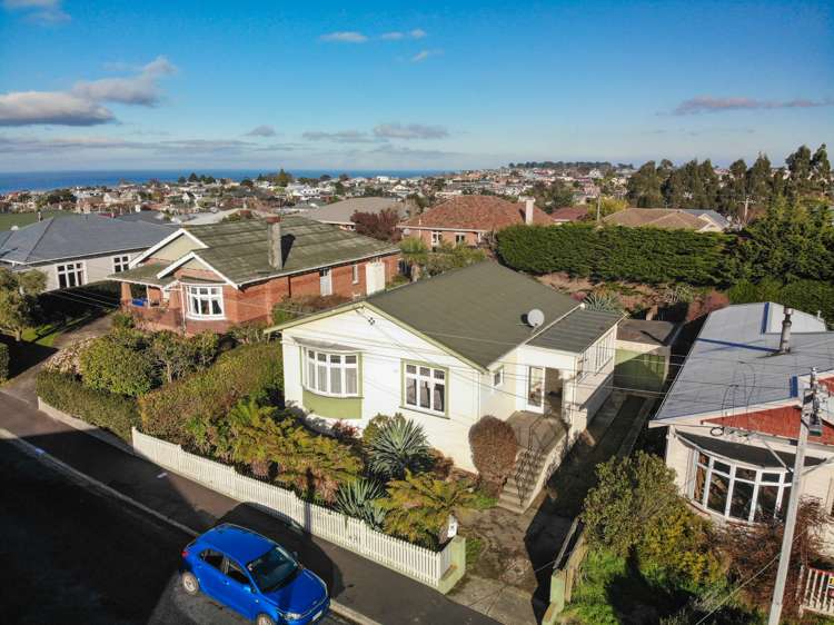 29 Blair Street Kenmure_22