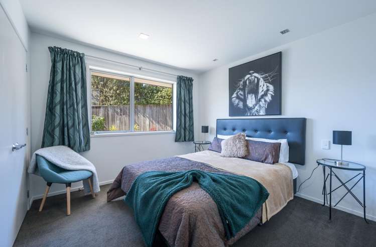 175 Queen Street Richmond_21