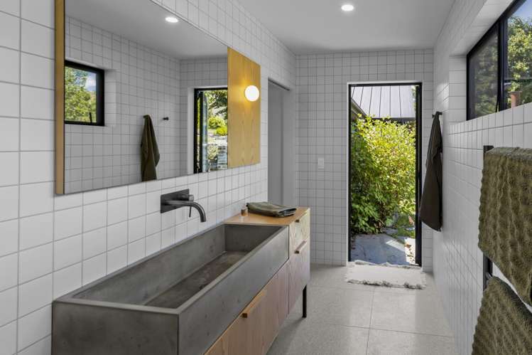 12 Ellen Johnson Terrace Dalefield/Wakatipu Basin_20