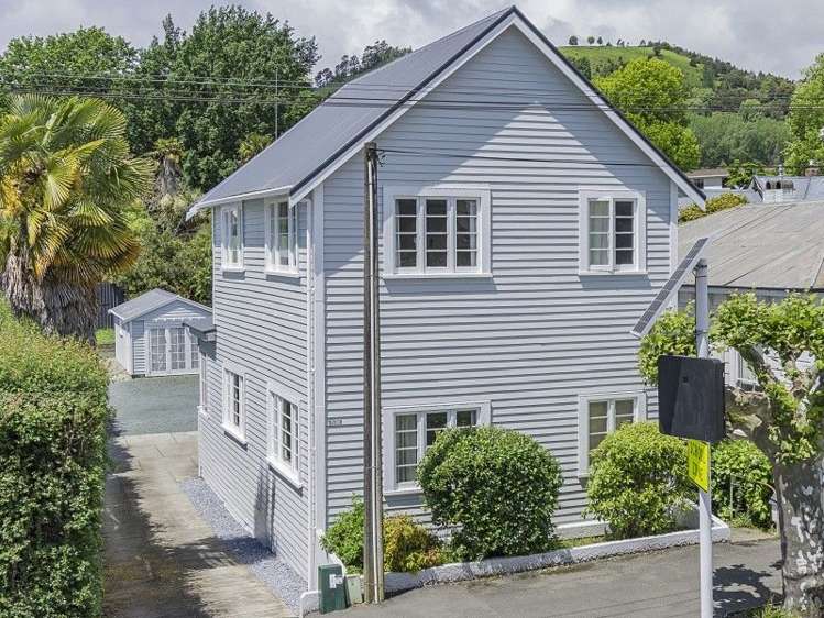 173 Collingwood Street Nelson City_0