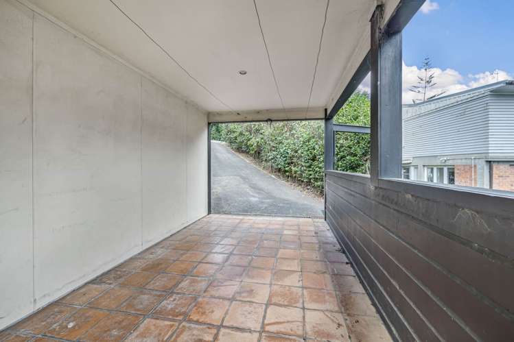 37A Aldred Road Remuera_27