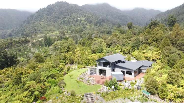 1/614 Birchfield Road, SH67 Birchfield_37