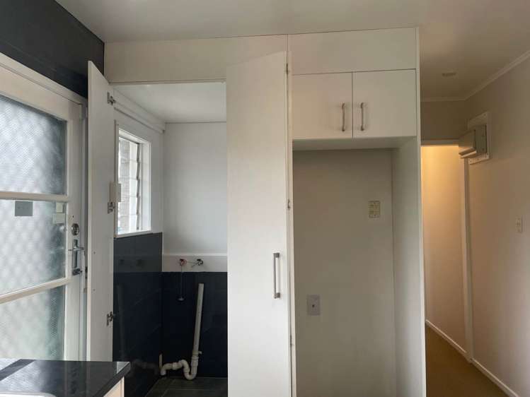 40 Inverness Road Browns Bay_9