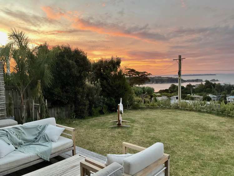 35 Hauraki Road Oneroa_12