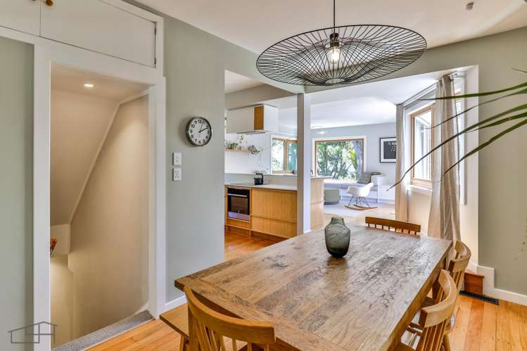 553 South Titirangi Road Titirangi_6