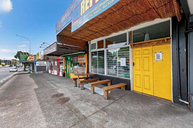 1087 New North Road Mt Albert_5