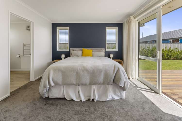 15 Fairmile Road Richmond_16