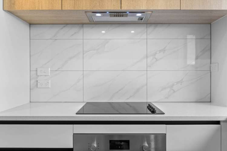 64A Crestview Rise Papakura_22