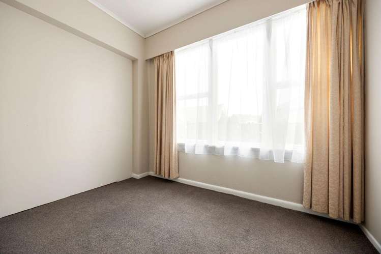 31 Wellington Street 1074_7