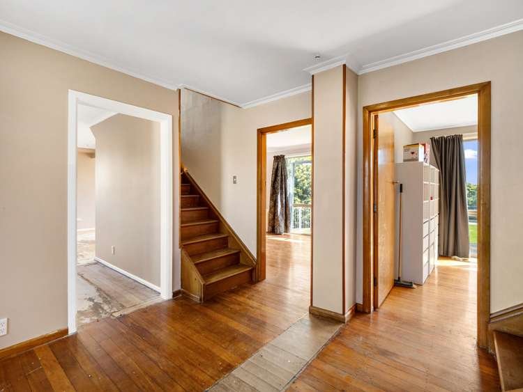 118 Wansbeck Street Oamaru_7