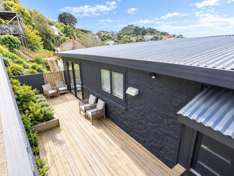 43A Harbour View Road 1320_7