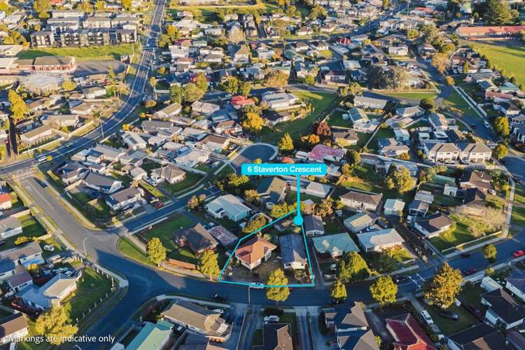 6 Staverton Crescent Mangere_7