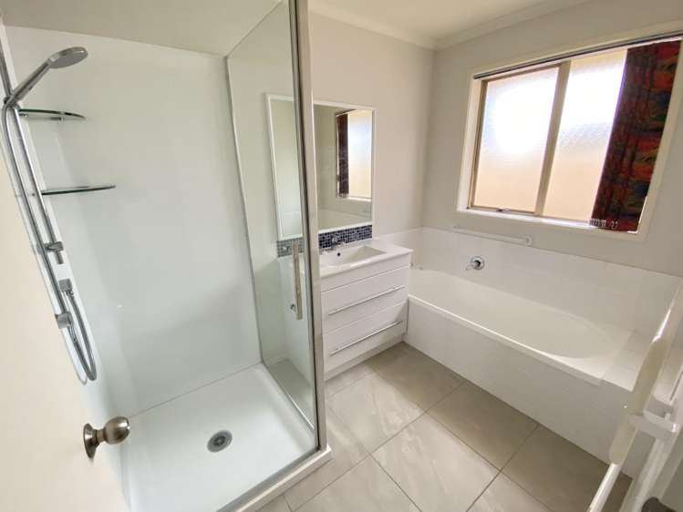 27A Enderley Avenue Enderley_8