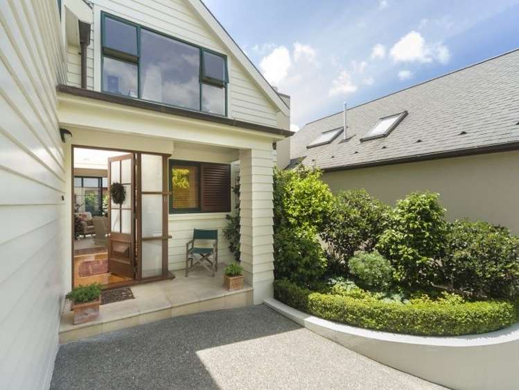 15b Chatfield Place Remuera_11