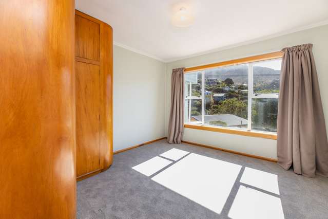 27 Ticehurst Road Lyttelton_3