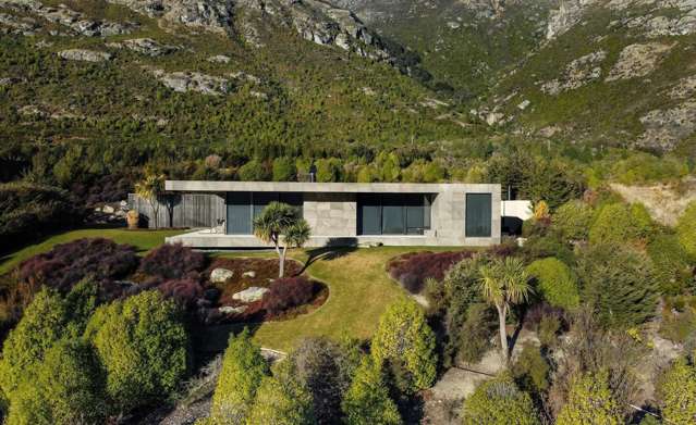 32 Vista Terrace Drift Bay_3