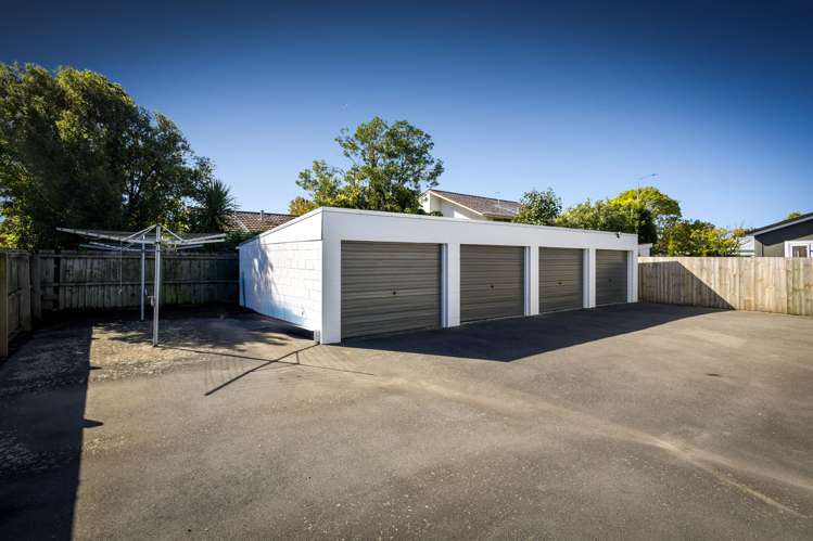 71 Ranfurly Street Saint Albans_12