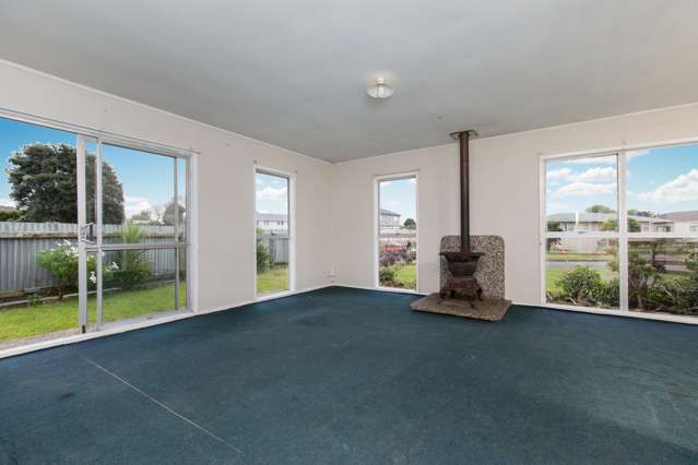 30 Holland Street Pukekohe_4