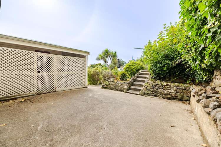 81 Maitland Street Dunedin Central_18