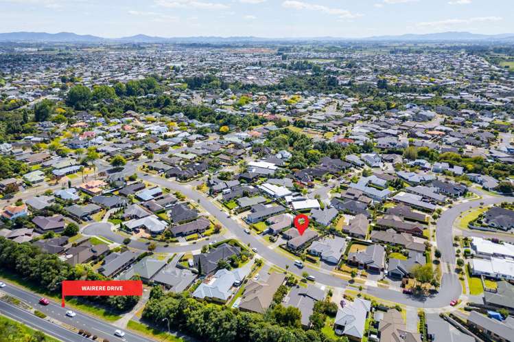 17 Palliser Drive Huntington_26