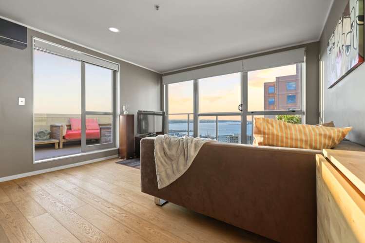 20E/34 Kingston Street City Centre_7