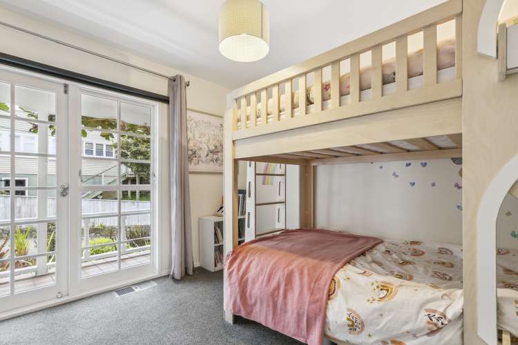 22 Lucknow Terrace Khandallah_13