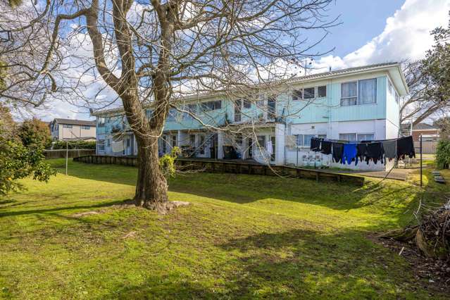 1 to 6/57A Wallace Road Papatoetoe_1