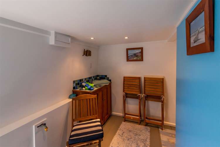 28 Cashmere Road Cashmere_24