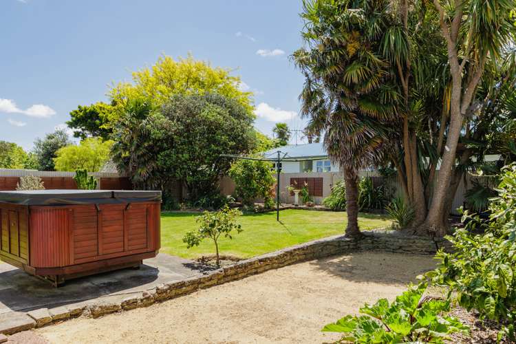 28 Windsor Street Terrace End_29