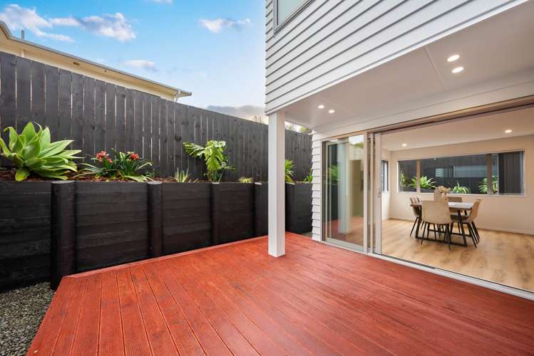 12C Diana Drive Glenfield_21