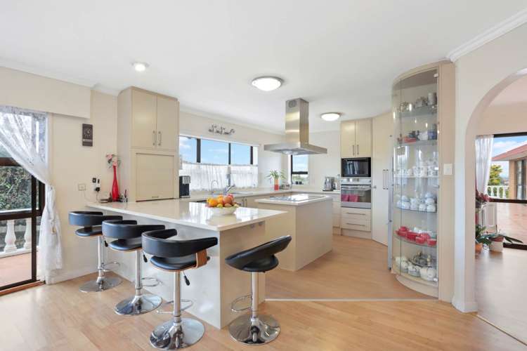 247a Royal Road Massey_5