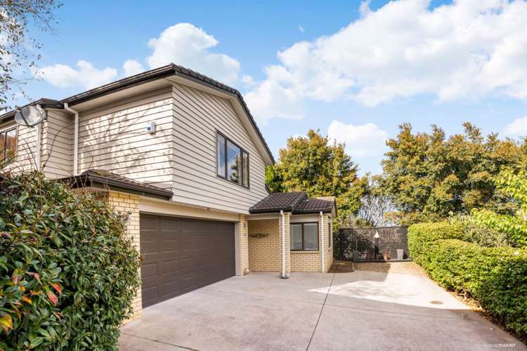 29h Paparoa Road Cockle Bay_19