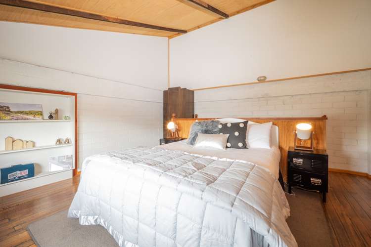 7e Blyth Street Clyde_19