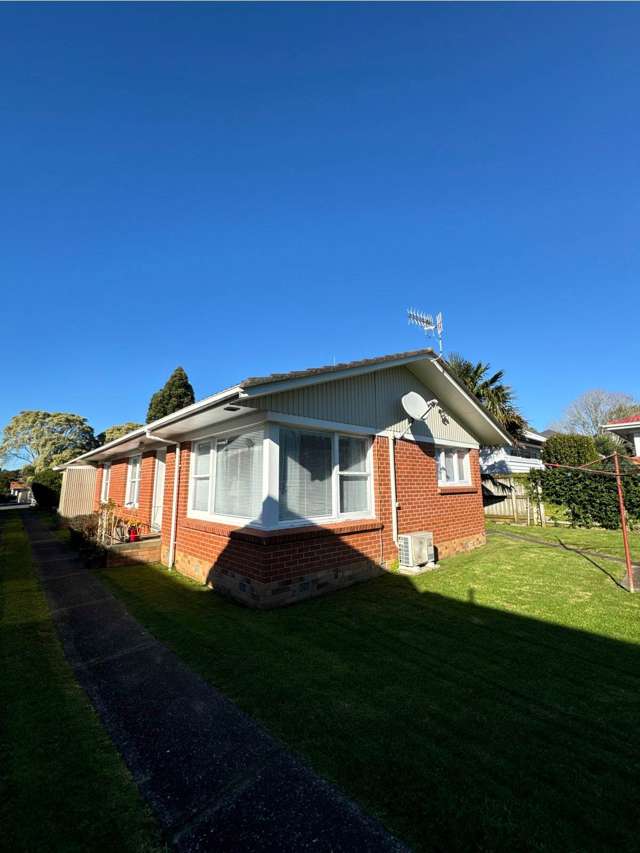 4/27 Puriri Avenue Greenlane_2