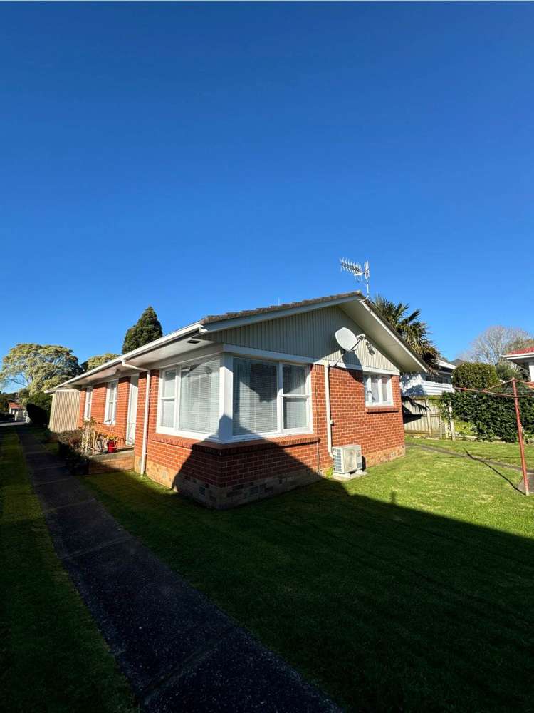 4/27 Puriri Avenue Greenlane_2